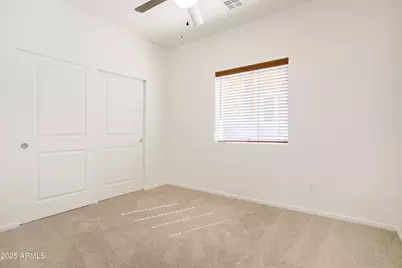 293 S Meadowood Lane, Sierra Vista, AZ 85635 - Photo 18
