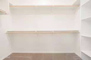 293 S Meadowood Ln, Sierra Vista, AZ 85635 - Photo 24