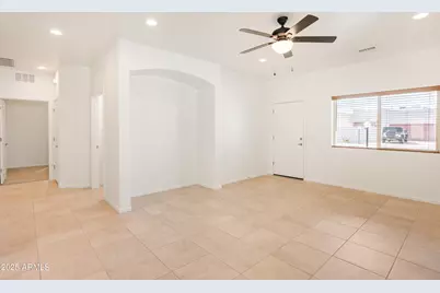 293 S Meadowood Lane, Sierra Vista, AZ 85635 - Photo 8