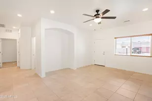 293 S Meadowood Ln, Sierra Vista, AZ 85635 - Photo 8