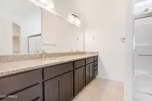 293 S Meadowood Ln, Sierra Vista, AZ 85635 - Photo 22