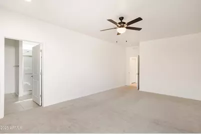 293 S Meadowood Lane, Sierra Vista, AZ 85635 - Photo 20