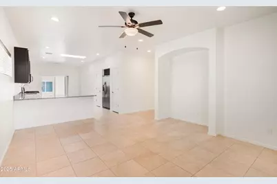 293 S Meadowood Lane, Sierra Vista, AZ 85635 - Photo 10