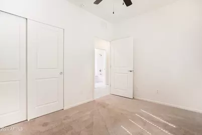 293 S Meadowood Lane, Sierra Vista, AZ 85635 - Photo 16