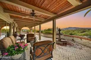 6601 E Lone Mountain Rd N, Cave Creek, AZ 85331 - Photo 6