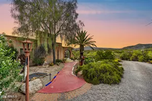 6601 E Lone Mountain Rd N, Cave Creek, AZ 85331 - Photo 54