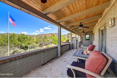 6601 E Lone Mountain Road N, Cave Creek, AZ 85331 - Photo 52