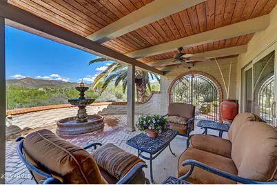 6601 E Lone Mountain Road N, Cave Creek, AZ 85331 - Photo 12