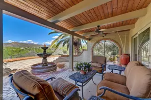 6601 E Lone Mountain Rd N, Cave Creek, AZ 85331 - Photo 12