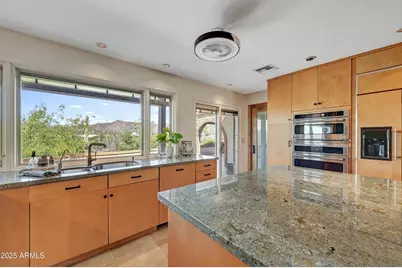 6601 E Lone Mountain Road N, Cave Creek, AZ 85331 - Photo 14