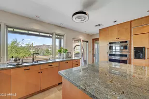 6601 E Lone Mountain Rd N, Cave Creek, AZ 85331 - Photo 14