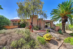 6601 E Lone Mountain Rd N, Cave Creek, AZ 85331 - Photo 4