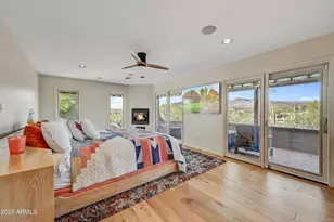 6601 E Lone Mountain Rd N, Cave Creek, AZ 85331 - Photo 24