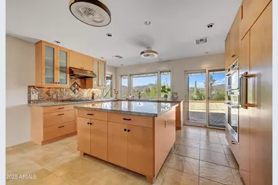 6601 E Lone Mountain Road N, Cave Creek, AZ 85331 - Photo 16