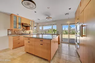 6601 E Lone Mountain Rd N, Cave Creek, AZ 85331 - Photo 16