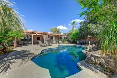 6601 E Lone Mountain Road N, Cave Creek, AZ 85331 - Photo 38