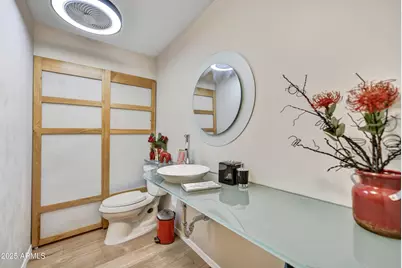 6601 E Lone Mountain Road N, Cave Creek, AZ 85331 - Photo 36