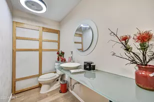 6601 E Lone Mountain Rd N, Cave Creek, AZ 85331 - Photo 36