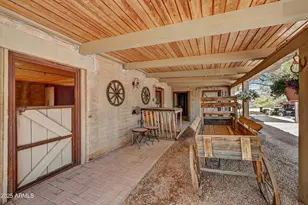 6601 E Lone Mountain Rd N, Cave Creek, AZ 85331 - Photo 44