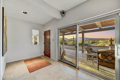 6601 E Lone Mountain Road N, Cave Creek, AZ 85331 - Photo 8