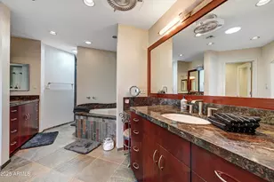 6601 E Lone Mountain Rd N, Cave Creek, AZ 85331 - Photo 30