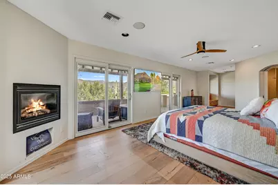 6601 E Lone Mountain Road N, Cave Creek, AZ 85331 - Photo 26