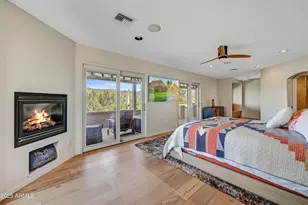 6601 E Lone Mountain Rd N, Cave Creek, AZ 85331 - Photo 26