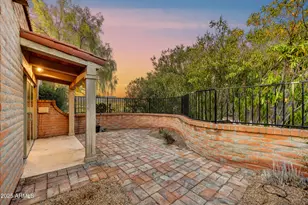 6601 E Lone Mountain Rd N, Cave Creek, AZ 85331 - Photo 34