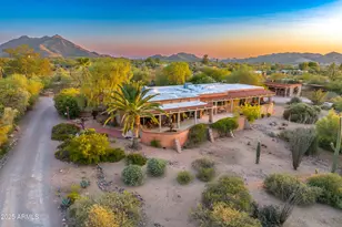 6601 E Lone Mountain Rd N, Cave Creek, AZ 85331 - Photo 46