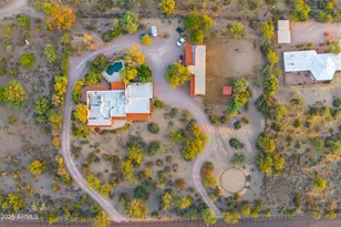 6601 E Lone Mountain Rd N, Cave Creek, AZ 85331 - Photo 48