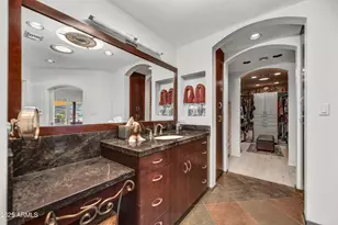 6601 E Lone Mountain Rd N, Cave Creek, AZ 85331 - Photo 28