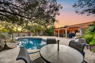 6601 E Lone Mountain Rd N, Cave Creek, AZ 85331 - Photo 40