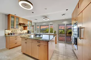 6601 E Lone Mountain Rd N, Cave Creek, AZ 85331 - Photo 18