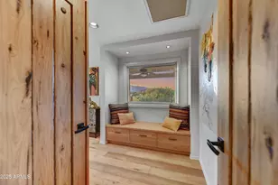 6601 E Lone Mountain Rd N, Cave Creek, AZ 85331 - Photo 22