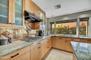 6601 E Lone Mountain Rd N, Cave Creek, AZ 85331 - Photo 20