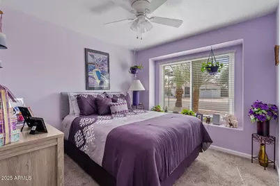 1152 W Cindy Street, Chandler, AZ 85224 - Photo 8