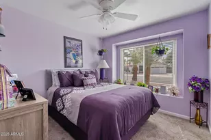 1152 W Cindy St, Chandler, AZ 85224 - Photo 8