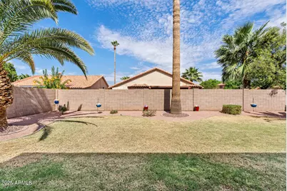 1152 W Cindy Street, Chandler, AZ 85224 - Photo 22