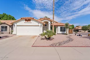 1152 W Cindy St, Chandler, AZ 85224 - Photo 1