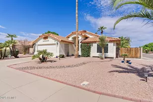 1152 W Cindy St, Chandler, AZ 85224 - Photo 2