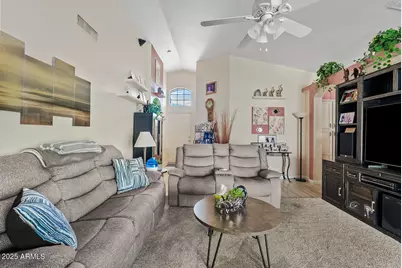 1152 W Cindy Street, Chandler, AZ 85224 - Photo 6