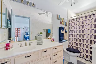 1152 W Cindy St, Chandler, AZ 85224 - Photo 14