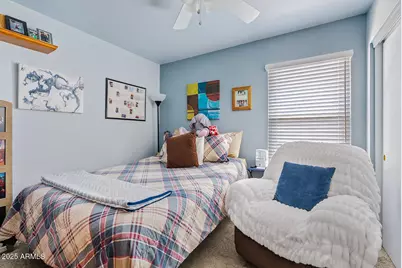 1152 W Cindy Street, Chandler, AZ 85224 - Photo 10