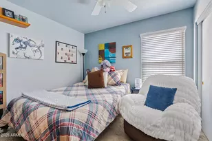 1152 W Cindy St, Chandler, AZ 85224 - Photo 10