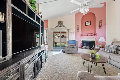 1152 W Cindy Street, Chandler, AZ 85224 - Photo 4