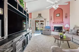 1152 W Cindy St, Chandler, AZ 85224 - Photo 4