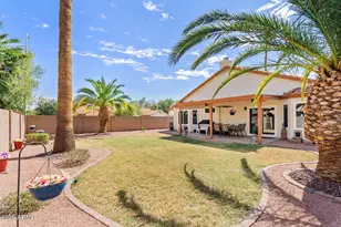 1152 W Cindy St, Chandler, AZ 85224 - Photo 24