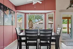 1152 W Cindy St, Chandler, AZ 85224 - Photo 18