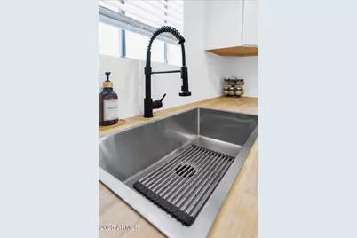 413 E Linda Lane #D, Gilbert, AZ 85234 - Photo 12