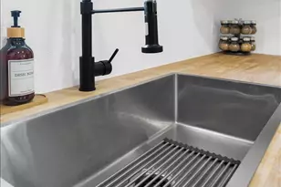 413 E Linda Ln, Gilbert, AZ 85234 - Photo 12